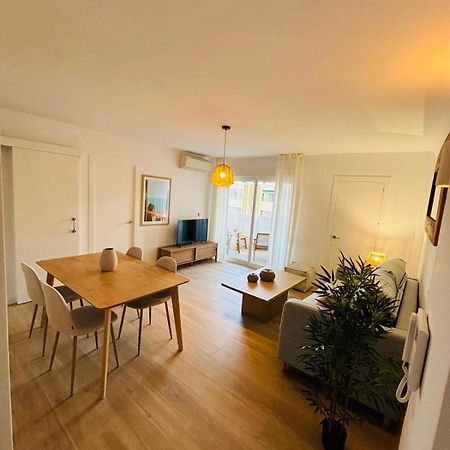Saona Coast - Apartamento Reformado En Playa Arenal, Jávea מראה חיצוני תמונה