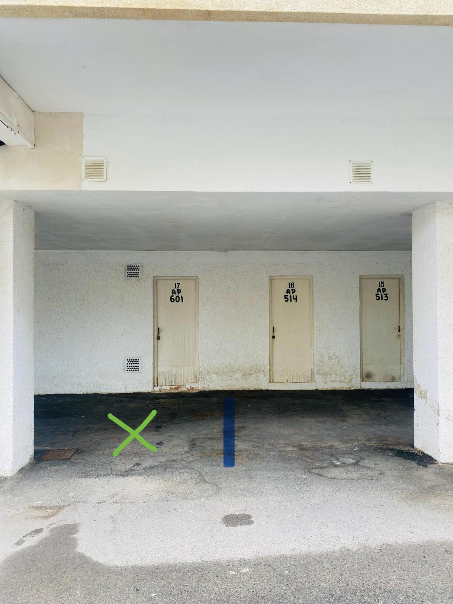 Saona Coast - Apartamento Reformado En Playa Arenal, Jávea מראה חיצוני תמונה