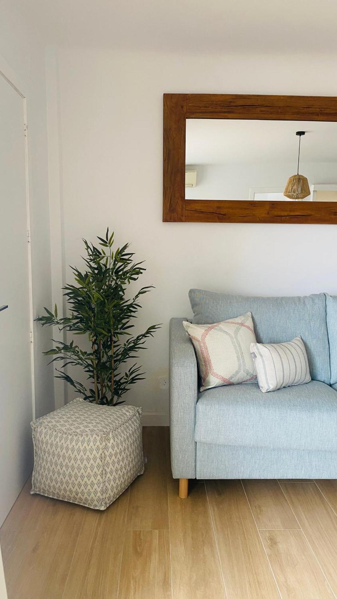 Saona Coast - Apartamento Reformado En Playa Arenal, Jávea מראה חיצוני תמונה